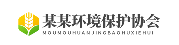 PG模拟器-游戏(中国)官方网站-PG电子游戏模拟器