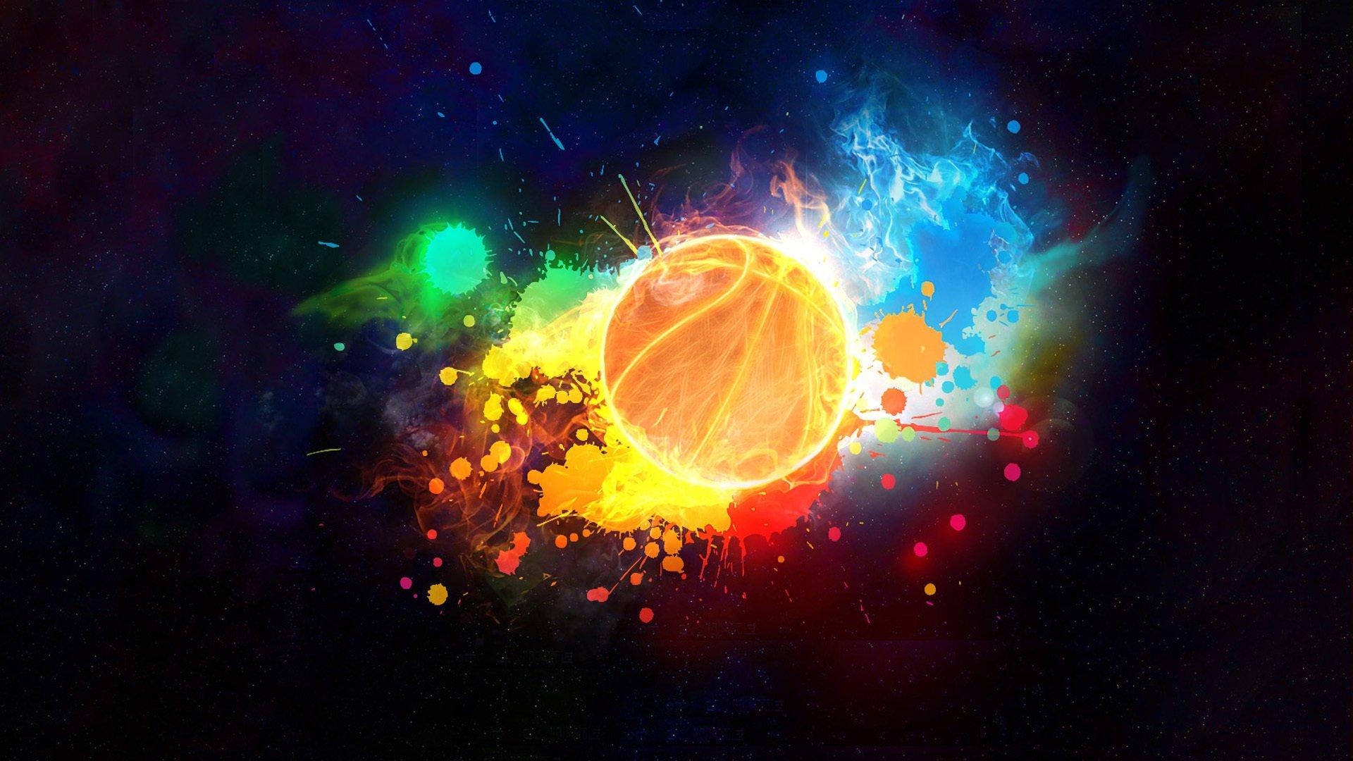 23岁新星打破尘封15年世界纪录，田径史迎来崭新篇章